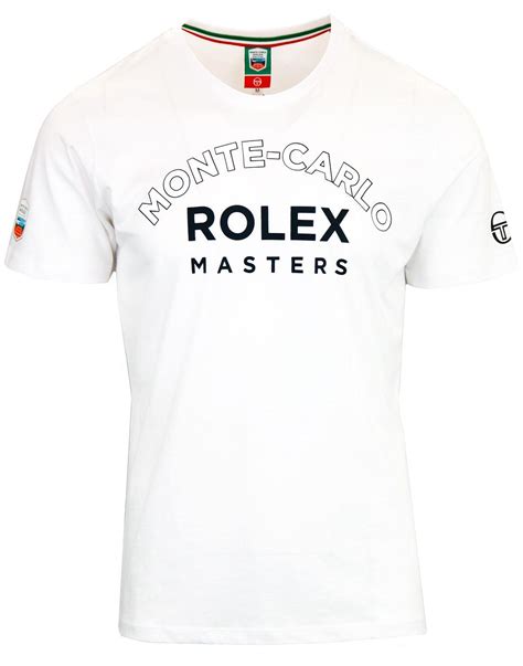 rolex shirt price|best rolex for daily wear.